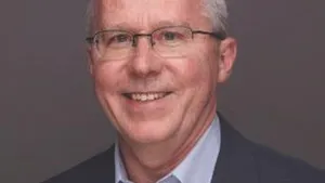 Tim Price (Photo: Pacific Power Group)