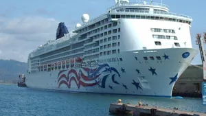Pride of America: Photo credit Wikimedia'Teh_tennisma'