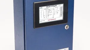 Procal Analyzer