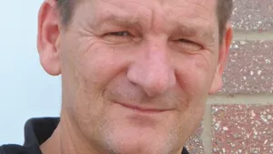 New Production Manager at Ocean Safety, Gary Chant