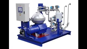 PureNOx Prime (Image: Alfa Laval)