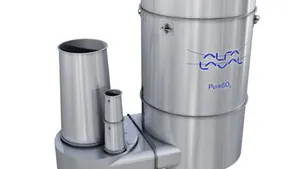 PureSOx