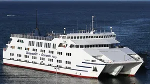 Queenscliff
