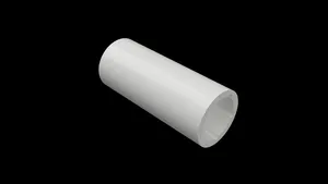 A ready-to-fit marine bearing (Image: Vesconite)
