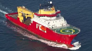 Reef Subsea Rebrands Its Norwegian Companies