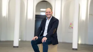 Reintjes Posts Record Year, Eyes Hybrid and Electric Market Growth