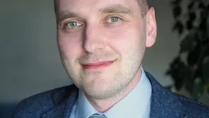 Steerprop Names Rekola Director of Sales & Project Management