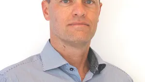Ricardo Barbosa (Photo: MAN Engines & Components)