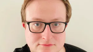 Neander Names Whiting as New Marketing Director
