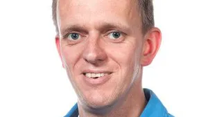 Robert Heerkink is project manager at the Ships department of MARIN, the Maritime Research Institute Netherlands.