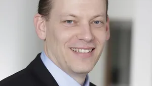 Roder Holm