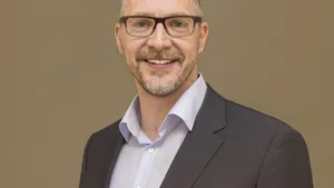 SCHOTTEL Names Roland Schwandt Deputy CEO