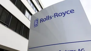 Rolls-Royce completed its acquisition of Rolls-Royce Power Systems, which previously operated as Tognum AG. (Photo courtesy of Rolls-Royce)