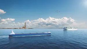 Rolls-Royce & the Future Tech 'Reality'