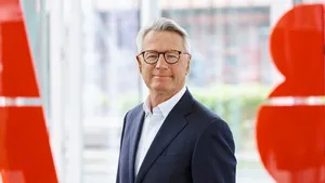 ABB Intends to Spin Off Its Turbocharging Business