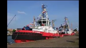RotorTugs: Photo credit Kotug 