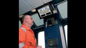 Tug Malta Chooses Royston for Engine Monitoring System