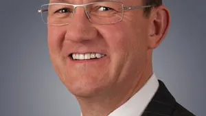 Jim Schacht