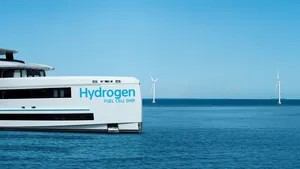 The Technology Pathways that Lead to Fuel Cells