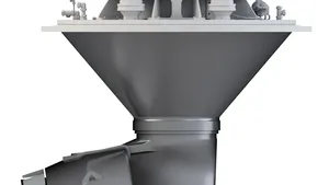 Schottel's SRP-D Efficiency Confirmed