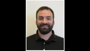 Scott Ward: Photo credit Jensen