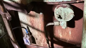 The CMT Scuffing Sensor monitoring a containership’s engine cylinder wear. Image courtesy CM Technologies