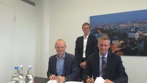 Chris-Marine Acquires LEMAG’s Monitoring Solutions