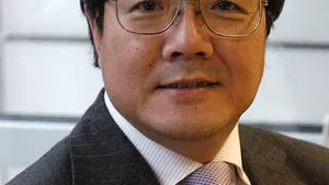 IMO Urges Action on BWT & Cruise Ship Safety