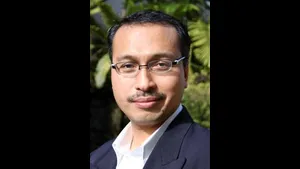 Harmonizing LNG Bunkering, Safely and Efficiently