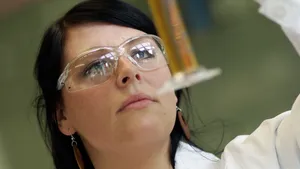 Shell scientists developed Shell Alexia S4 based on their unique 20 year understanding of oil stress –the factors which degrade lubricants. Its unique combination of additives makes it more resistant to these stresses.