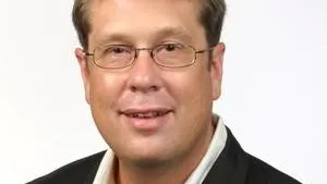 Shepherd to Lead GE Gas Turbine Business