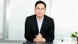 Shiwei Liao