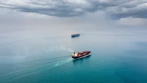 Researchers Develop New Path-Following Model for Autonomous Ships
