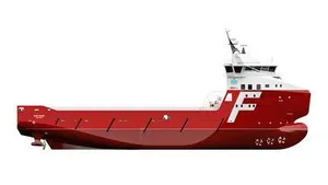 'Far Skimmer': Image credit Farstad Shipping