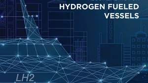 ABS Publishes Requirements for Hydrogen-Fueled Vessels