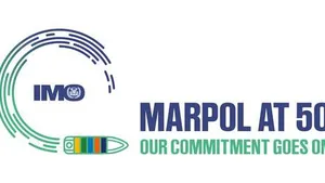 World Maritime Day 2023 Theme Highlights Marine Environment Protection
