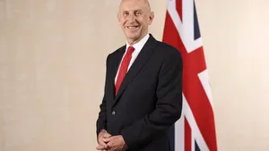 Source: UK MoD