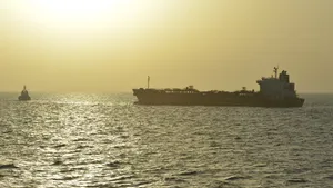 (Source: Bahrain's GOP)