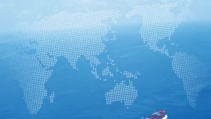 ClassNK Includes Hydrogen in Third Edition of Guidelines for Ships Using Alternative Fuels