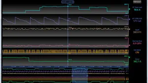 (Source: Krill Systems)