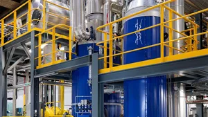 Source: Alfa Laval