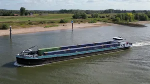 Source: MerlinGroup