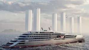 Source: Ponant