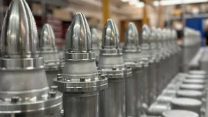 Source: Pres-Vac Engineering