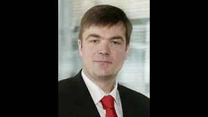 Stefan Damlin: Photo Wärtsilä