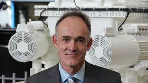 Stefan Buch (Photo: SCHOTTEL)
