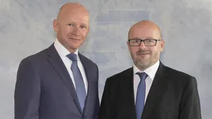 Schottel Appoints Kaul CEO