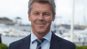Stefan Sedersten