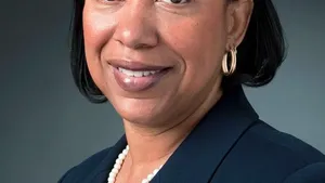 Stephanie Simmons: Photo credit HII
