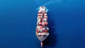 More Ships Adding Scrubbers ahead of 2020